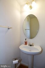 6410 Andrew Matthew Terrace in Springfield, VA - Building Photo - Building Photo