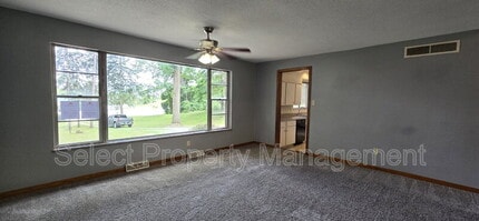 7430 W Jefferson Blvd in Fort Wayne, IN - Building Photo - Building Photo