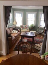 16-18-18 Park St in Waltham, MA - Building Photo - Building Photo