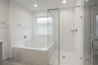 7006 Telford Holw Trl in Richmond, TX - Building Photo - Building Photo
