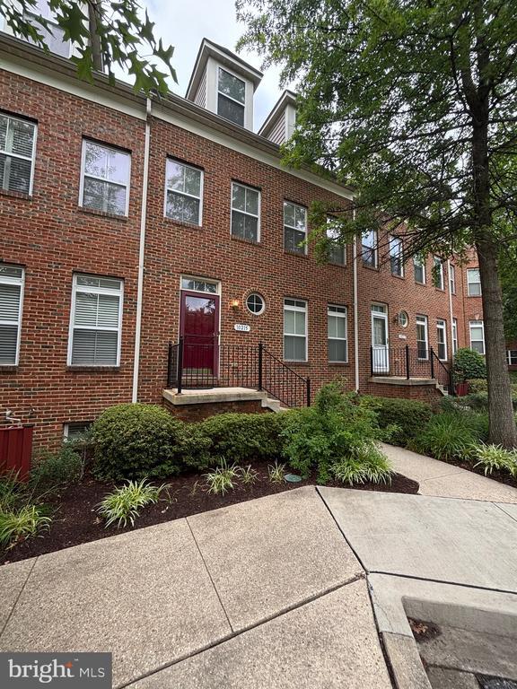 10215 Sherman Heights Pl in Columbia, MD - Building Photo - Building Photo