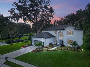 687 Statenville Ct in Ocoee, FL - Building Photo - Building Photo