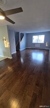 925 Oronoke Rd in Waterbury, CT - Building Photo - Building Photo