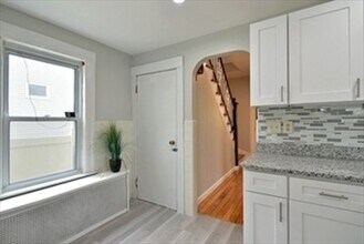 43 Tampa St in Worcester, MA - Building Photo - Building Photo