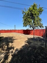 9521 Esquon Rd in Durham, CA - Building Photo - Building Photo