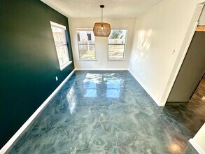 11630 Bridge Hampton in San Antonio, TX - Building Photo - Building Photo