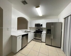 13713 SW 171st Ln in Miami, FL - Building Photo - Building Photo