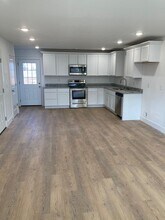 1202 Nedra Dr in Decatur, AR - Building Photo - Building Photo