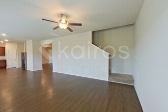 1138 Freedom Pkwy in Montevallo, AL - Building Photo - Building Photo