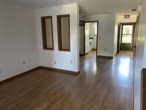 7850 Betsy Ross Cir, Unit 7850 in Dayton, OH - Building Photo - Building Photo