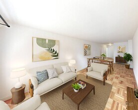 404 E 66th St in New York, NY - Building Photo - Building Photo