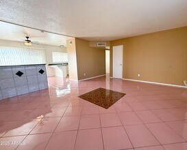 617 W Minton St in Phoenix, AZ - Building Photo - Building Photo