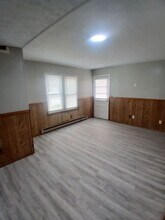 2202 S Penn St in Muncie, IN - Building Photo - Building Photo