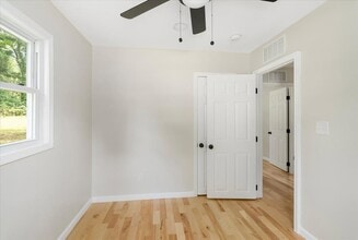 2806 Forge Hill Rd in Bel Air, MD - Building Photo - Building Photo