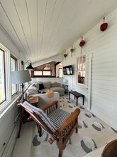 11 Lower Beach Rd in Saco, ME - Building Photo - Building Photo