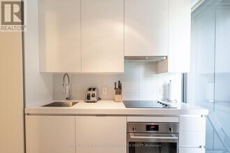 38-438 Stewart St in Toronto, ON - Building Photo - Building Photo