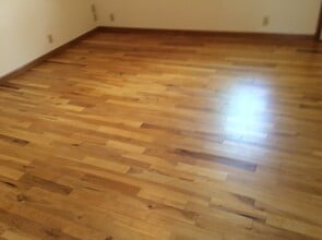 106 Lori Ann Dr in Johnson City, TN - Foto de edificio - Building Photo