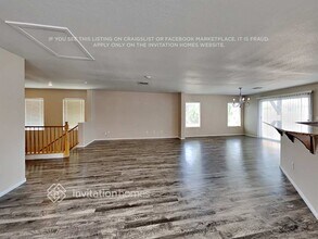 4904 Indigo Gorge Ave in Las Vegas, NV - Building Photo - Building Photo