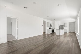 5215 Mossdale Blf Ln in Spring, TX - Building Photo - Building Photo