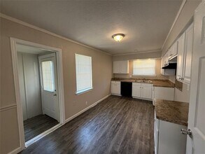 3360 Caribbean Dr in Mesquite, TX - Building Photo - Building Photo