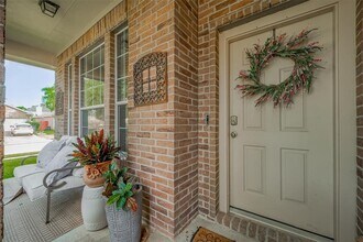 25203 Melody Oaks Ln in Katy, TX - Building Photo - Building Photo