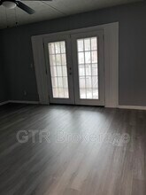 2584 Stratford Ln in Morrow, GA - Building Photo - Building Photo