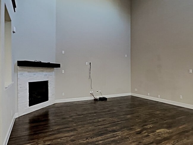 1004 Indian Grass Ln in Northlake, TX - Building Photo - Building Photo