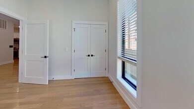 16 Highgate St, Unit 103 in Boston, MA - Building Photo - Building Photo