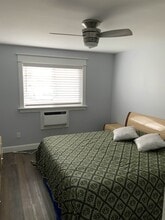 267 Maple Pky, Unit 267 Maple Pkwy in Staten Island, NY - Building Photo - Building Photo