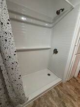 414 Dodd St in Nash, TX - Building Photo - Building Photo