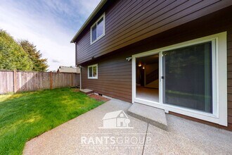 8528 28th Way SE in Olympia, WA - Building Photo - Building Photo
