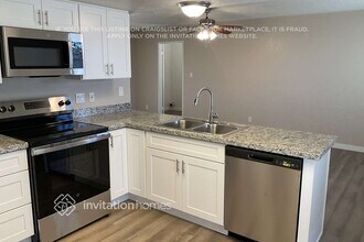 1408 W Piute Ave in Phoenix, AZ - Building Photo - Building Photo