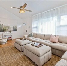 1 Dogwood St in Sag Harbor, NY - Building Photo - Building Photo