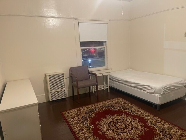 1086 41st St in Emeryville, CA - Building Photo - Building Photo