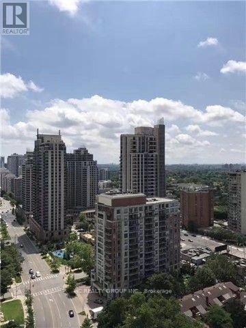 property at 2103-2118 HOLMES Ave