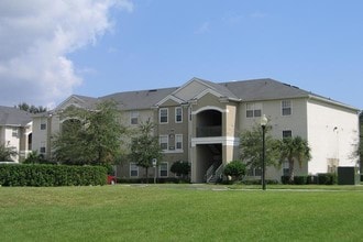 Westbrook in Orlando, FL - Foto de edificio - Building Photo