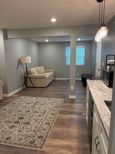 9999 Cherryknoll Ct in Independence, KY - Building Photo - Building Photo
