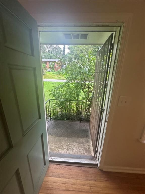 349 Laquita Dr SE in Atlanta, GA - Building Photo - Building Photo