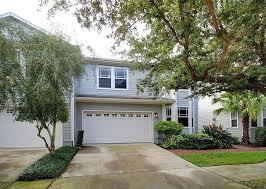 2860 Bayshore Trails Dr in Tampa, FL - Building Photo