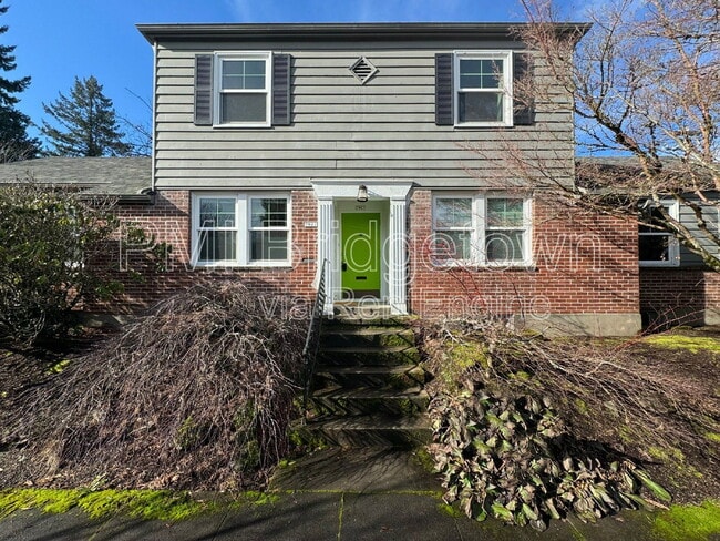 property at 7905 SE 17th Ave