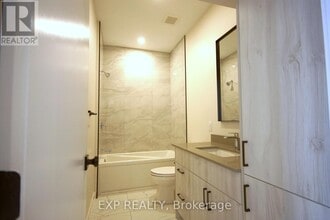 1353 Gosset St in Ottawa, ON - Building Photo - Building Photo