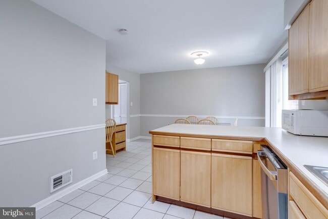 property at 4685 Forestdale Dr