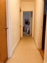 14 Elder St-Unit -# 1 in Boston, MA - Building Photo - Building Photo