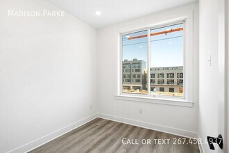 2230 E Somerset St in Philadelphia, PA - Foto de edificio - Building Photo