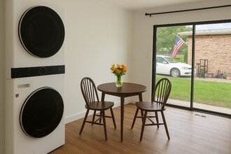 519 S 330 E in American Fork, UT - Building Photo - Building Photo
