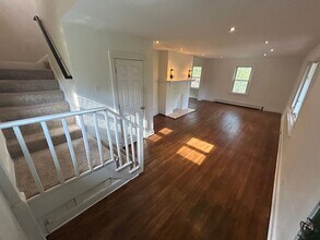 8527 Westwood Rd in Pittsburgh, PA - Building Photo - Building Photo