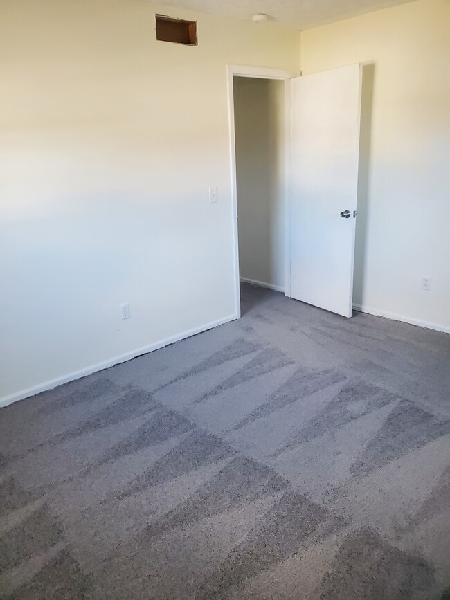 6983 Nocturne Rd N in Reynoldsburg, OH - Building Photo - Building Photo