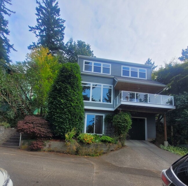 property at 409 Morey Ave