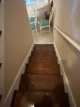 4529 NE 21st Ave in Fort Lauderdale, FL - Building Photo - Building Photo