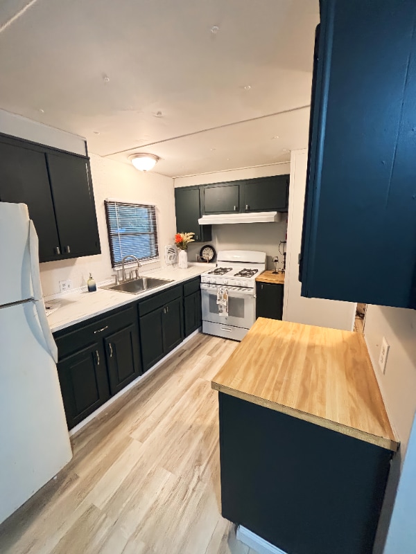 711 N 19th St in Hamilton, IL - Building Photo - Building Photo